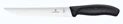 Victorinox SwissClassic 6.8103.18B Kuchársky nôž 18 cm