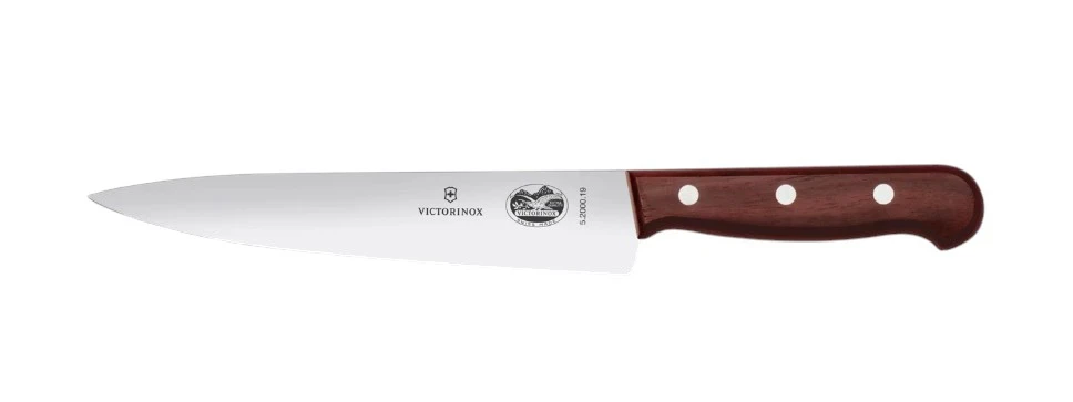 Victorinox 5.2000.19 kuchársky nôž 19 cm