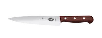 Victorinox 5.2000.19 kuchársky nôž 19 cm