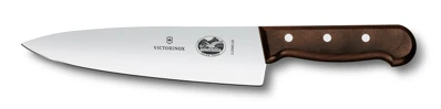 Victorinox 5.2060.20 nárezový nôž 20 cm 