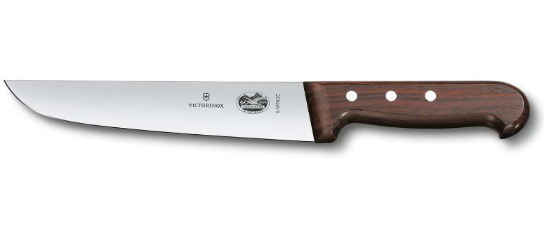 Victorinox 5.5200.23 mäsiarsky nôž 23 cm