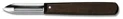 Victorinox 5.0109 škrabka na zemiaky