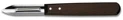 Victorinox 5.0209 škrabka na zemiaky