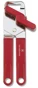 Victorinox 7.6857 otvárač na konzervy