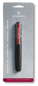 Victorinox 4.3323 brúska na nože keramická