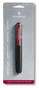 Victorinox 4.3323 brúska na nože keramická