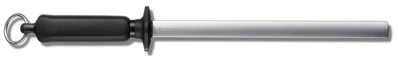 Victorinox 7.8323 brúska na nože diamantová