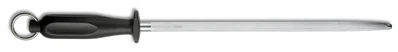 Victorinox 7.8513 ocieľka