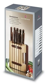 Victorinox 5.1150.11 súprava nožov