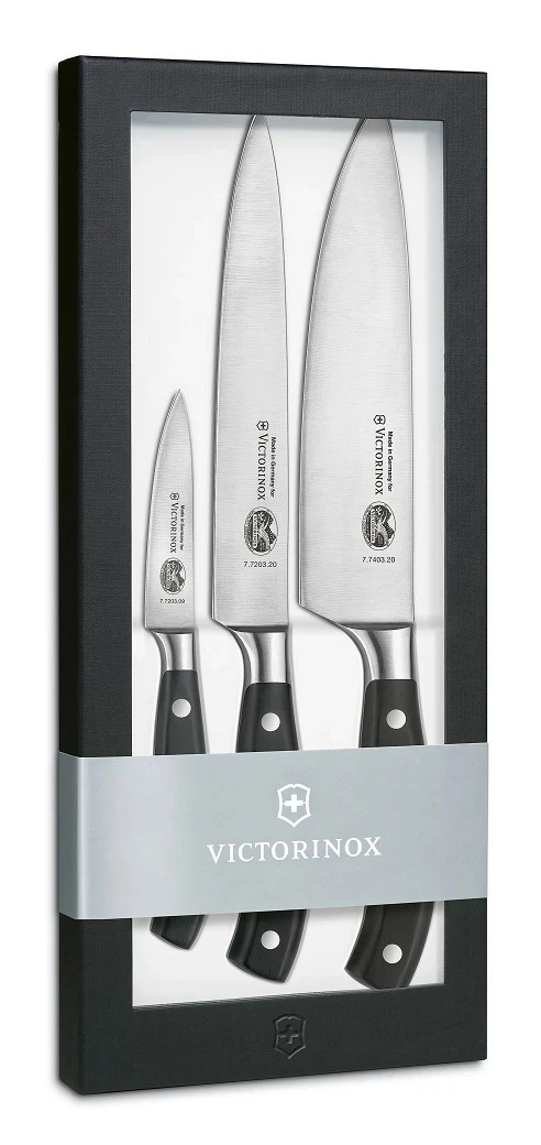 Victorinox 7.7243.3 súprava nožov