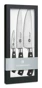 Victorinox 7.7243.3 súprava nožov