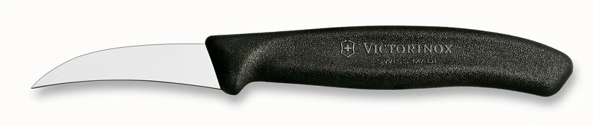 Victorinox lúpací nôž