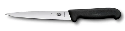 Victorinox 5.3703.16 filetovací nôž