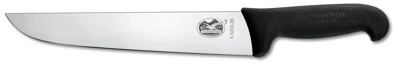 Victorinox  kuchársky nôž 5.5203