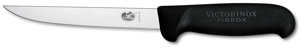 Victorinox 5.6103 vykosťovací nôž