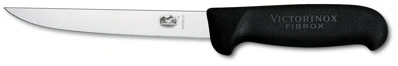 Victorinox 5.6103 vykosťovací nôž