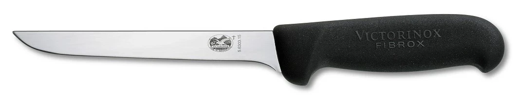 Victorinox 5.6303.15 vykosťovací nôž