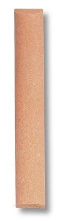 Victorinox 4.1325 brúsny kameň