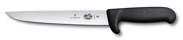 Victorinox 5.5503.20L nárezový nôž