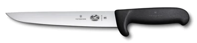 Victorinox 5.5503.20L nárezový nôž