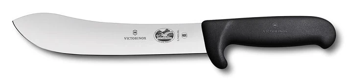 Victorinox 5.7403.18L mäsiarsky nôž