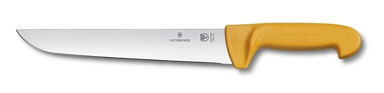 Victorinox 5.8431.29 mäsiarsky nôž