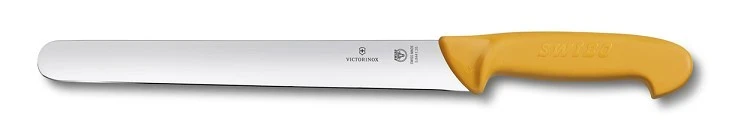 Victorinox 5.8441.25 nárezový nôž 25cm