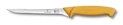 Victorinox 5.8448.16 filetovací nôž na ryby