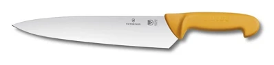Victorinox 5.8451.21 kuchársky nôž