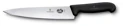 Victorinox 5.2003.22 kuchársky nôž