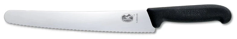 Victorinox 5.2933.26 cukrársky nôž