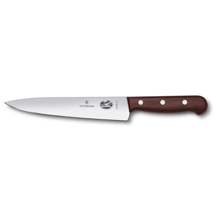 Victorinox 5.2000.19G kuchársky nôž 19 cm