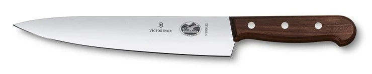 Victorinox 5.2000.31 kuchársky nôž 31cm