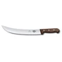 Victorinox 5.7200.20 mäsiarsky nôž
