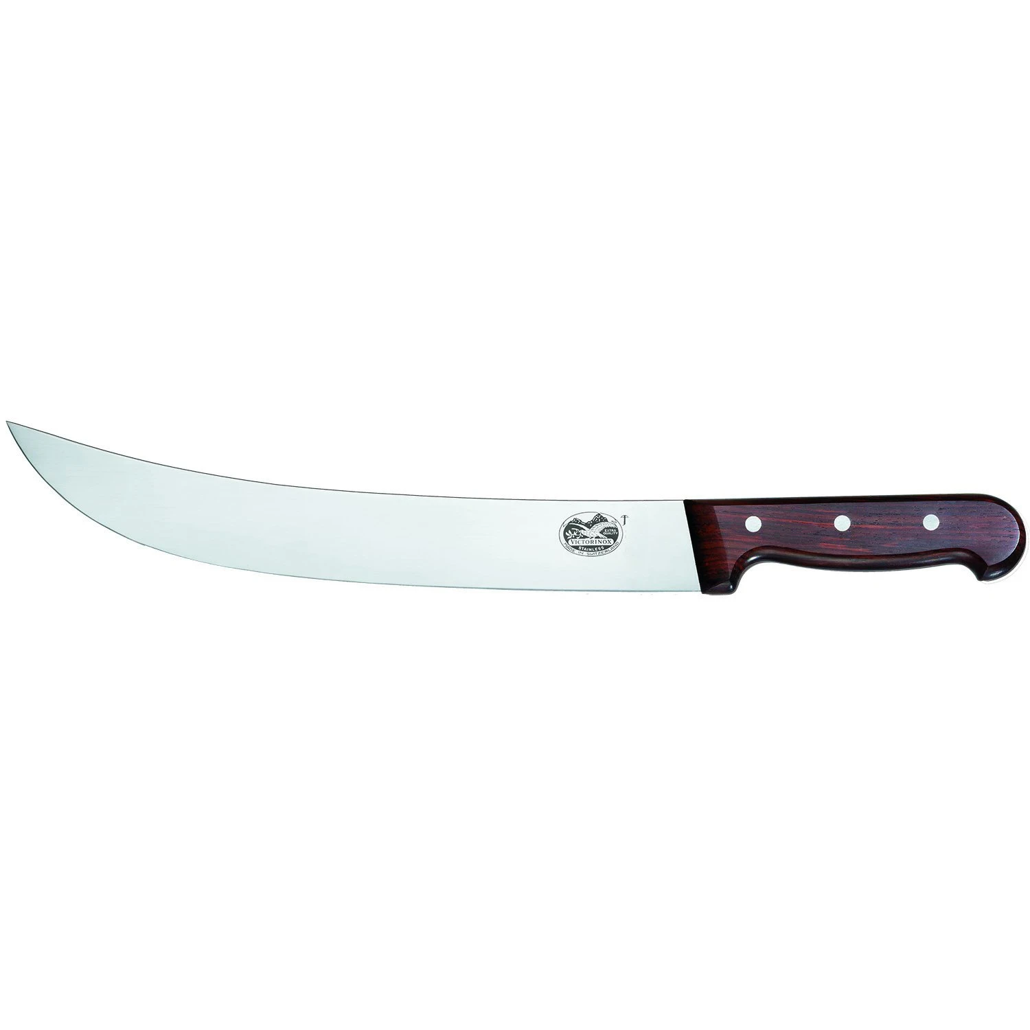 Victorinox 5.7300.36 mäsiarsky nôž