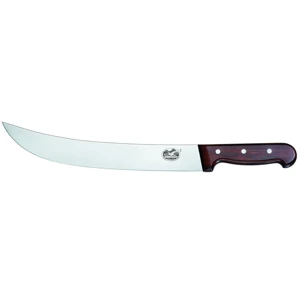 Victorinox 5.7300.36 mäsiarsky nôž