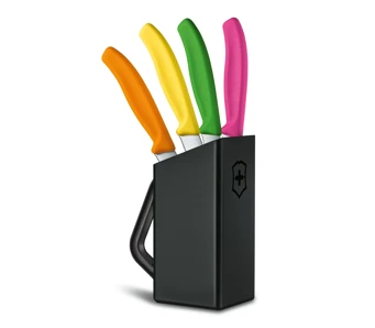 Victorinox 6.7126.4 súprava nožov na steak a pizzu