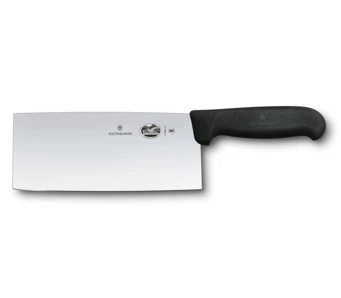 Victorinox Čínsky nôž šéfkuchára