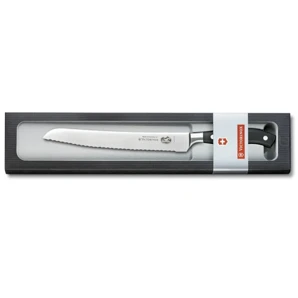 Victorinox Grand Maitre Filetovací nôž 20 cm
