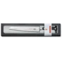 Victorinox Grand Maitre Filetovací nôž 20 cm