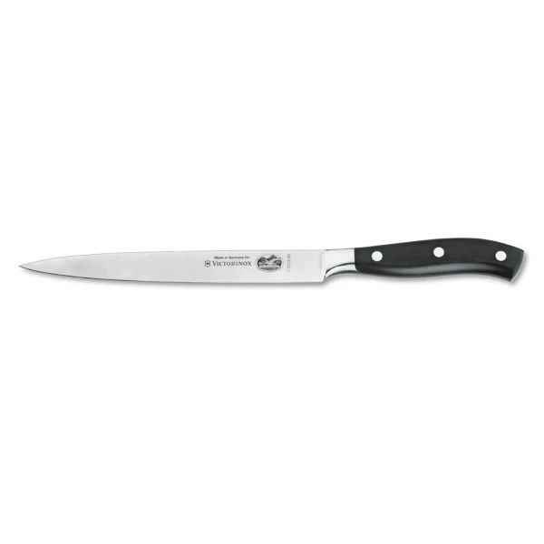 Victorinox Grand Maitre Filetovací nôž 20 cm