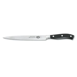 Victorinox Grand Maitre Filetovací nôž 20 cm