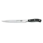 Victorinox Grand Maitre Filetovací nôž 20 cm