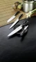 Victorinox Grand Maitre 7.7403.20G kuchársky nôž 20 cm