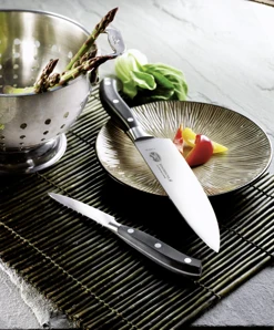 Victorinox Grand Maitre 7.7403.20G kuchársky nôž 20 cm