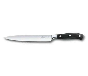 Victorinox Grand Maitre Nárezový nôž 20 cm