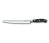 Victorinox Grand Maitre Nôž na chlieb a pečivo 23 cm