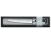 Victorinox Grand Maitre Nôž na chlieb a pečivo 23 cm