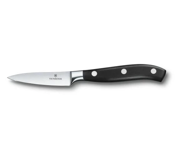 Victorinox Grand Maitre Nôž na ovocie a zeleninu 8 cm