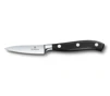 Victorinox Grand Maitre Nôž na ovocie a zeleninu 8 cm